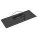 Клавиатура проводная Logitech K280E цвет черный