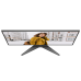 23.8