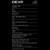 23.8