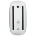 Мышь беспроводная Apple Magic Mouse белый