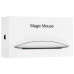 Мышь беспроводная Apple Magic Mouse белый