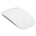 Мышь беспроводная Apple Magic Mouse белый