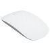 Мышь беспроводная Apple Magic Mouse белый