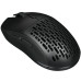Мышь беспроводная/проводная ARDOR GAMING Phantom PRO V2 черный