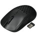 Мышь беспроводная/проводная ARDOR GAMING Phantom PRO V2 черный