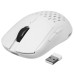 Мышь беспроводная/проводная ARDOR GAMING Phantom PRO V2 белый