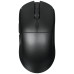 Мышь беспроводная/проводная ARDOR GAMING Phantom PRO V2 черный