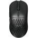 Мышь беспроводная/проводная ARDOR GAMING Phantom PRO V2 черный