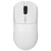 Мышь беспроводная/проводная ARDOR GAMING Phantom PRO V2 белый