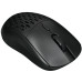 Мышь беспроводная/проводная ARDOR GAMING Phantom PRO V2 черный