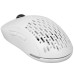 Мышь беспроводная/проводная ARDOR GAMING Phantom PRO V2 белый