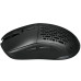 Мышь беспроводная/проводная ARDOR GAMING Phantom PRO V2 черный
