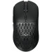 Мышь беспроводная/проводная ARDOR GAMING Phantom PRO V2 черный