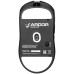 Мышь беспроводная/проводная ARDOR GAMING Phantom PRO V2 черный