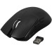 Мышь беспроводная/проводная Attack Shark X11 [Shark X11 Black] черный
