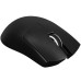 Мышь беспроводная/проводная Attack Shark X11 [Shark X11 Black] черный
