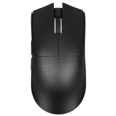 Мышь беспроводная/проводная Attack Shark X11 [Shark X11 Black] черный