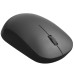 Мышь беспроводная HUAWEI Wayne-CD26 SE [55037370] серый