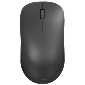 Мышь беспроводная HUAWEI Wayne-CD26 SE [55037370] серый