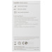 Мышь беспроводная HUAWEI Wayne-CD26 SE [55037370] серый