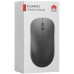 Мышь беспроводная HUAWEI Wayne-CD26 SE [55037370] серый