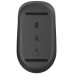 Мышь беспроводная HUAWEI Wayne-CD26 SE [55037370] серый