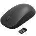 Мышь беспроводная HUAWEI Wayne-CD26 SE [55037370] серый