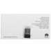 Мышь беспроводная HUAWEI Wayne-CD26 SE [55037370] серый