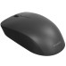 Мышь беспроводная HUAWEI Wayne-CD26 SE [55037370] серый