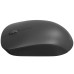 Мышь беспроводная HUAWEI Wayne-CD26 SE [55037370] серый