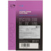 Мышь беспроводная/проводная LAMZU Maya X фиолетовый