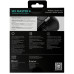 Мышь беспроводная Logitech MX Master 4 [910-007562] черный