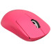 Мышь беспроводная Logitech G PRO X SUPERLIGHT 2 [910-006801] розовый