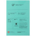 Мышь проводная Logitech M110 Silent [910-005502] черный