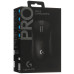 Мышь беспроводная Logitech G PRO X SUPERLIGHT 2 [910-006634] черный
