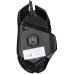 Мышь проводная Logitech G502 HERO [910-005474] черный
