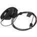 Мышь проводная Logitech G502 HERO [910-005474] черный