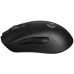 Мышь беспроводная/проводная Logitech G703 [910-005644] черный