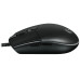 Мышь проводная Logitech G102 LIGHTSYNC [910-005808] черный