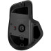 Мышь беспроводная Logitech MX Master 4 [910-007562] черный