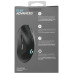 Мышь беспроводная/проводная Logitech G703 [910-005644] черный