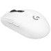 Мышь беспроводная Logitech G304 [910-005295] белый