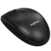 Мышь проводная Logitech B100 [910-005547] черный