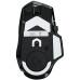 Мышь беспроводная/проводная Logitech G502 X Plus [910-006167] черный