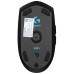 Мышь беспроводная Logitech G304 LIGHTSPEED [910-005286] черный