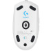 Мышь беспроводная Logitech G304 [910-005295] белый