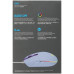 Мышь проводная Logitech G102 LIGHTSYNC [910-005857] фиолетовый