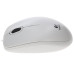 Мышь проводная Logitech B100 [910-003360] белый