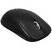 Мышь беспроводная Logitech G PRO X SUPERLIGHT 2 [910-006634] черный