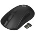 Мышь беспроводная/проводная Logitech G703 [910-005644] черный